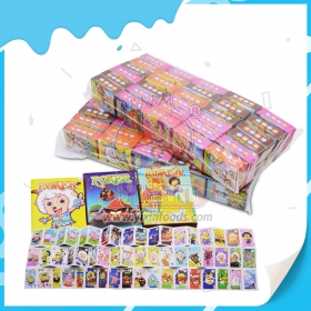 Игрушки для покера