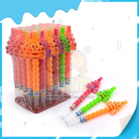 игрушечная конфета
