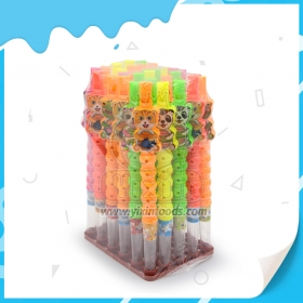 игрушка-конфетка