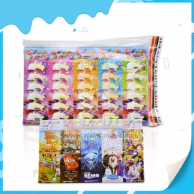игрушка-головоломка