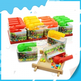 игрушечная конфета
