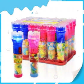 Фонарик Игрушка Конфеты