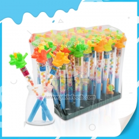 Игрушечные конфеты