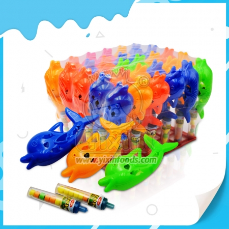 Игрушечные конфеты