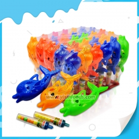 Игрушечные конфеты