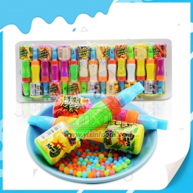 игрушечная конфета