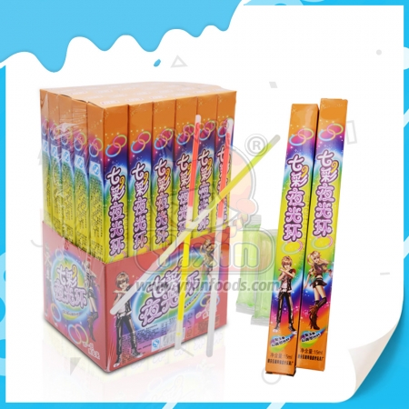игрушечная конфета