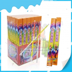 игрушечная конфета