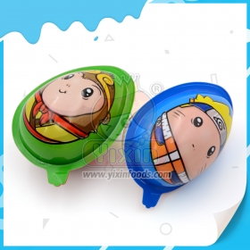 игрушечная конфета