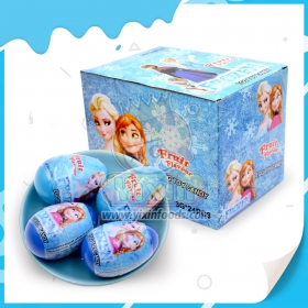 Игрушечные конфеты