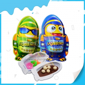 игрушечная конфета