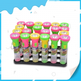 Игрушечные конфеты