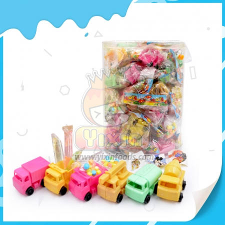 игрушечная конфета
