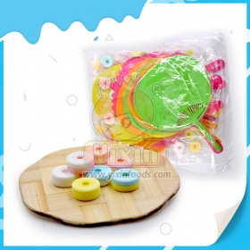 Игрушечные конфеты