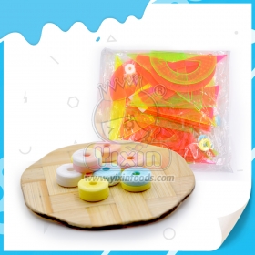 Игрушечные конфеты