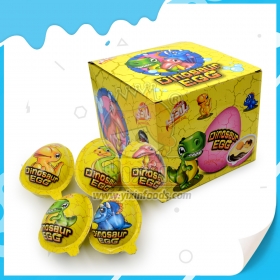 игрушечная конфета