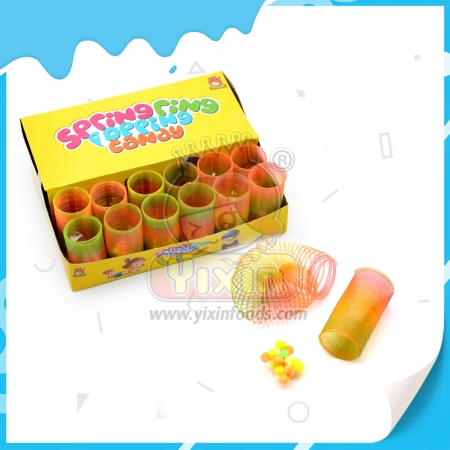 игрушечная конфета