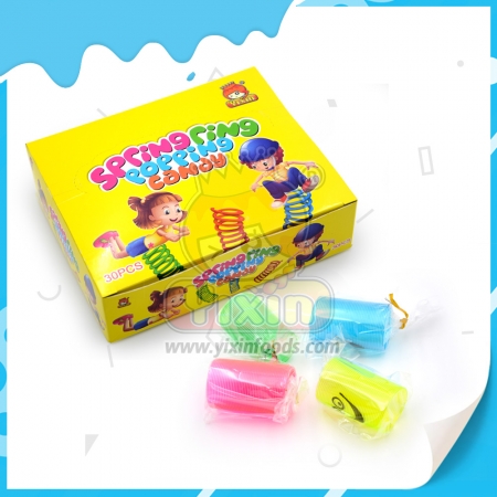 игрушка