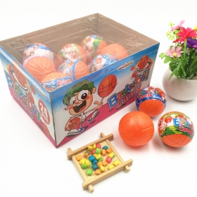 Игрушечные конфеты
