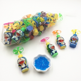 Игрушечные конфеты