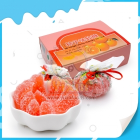 мягкая конфета
