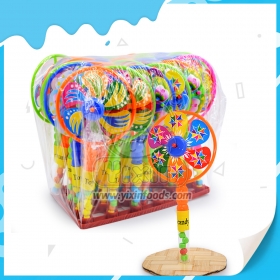 Игрушечные конфеты