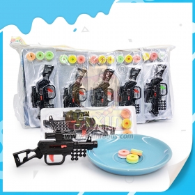 Игрушечные конфеты