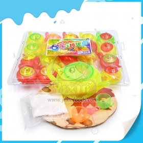 Игрушечные конфеты