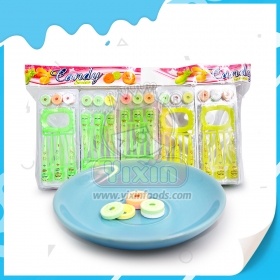 Игрушечные конфеты