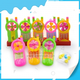 Игрушечные конфеты