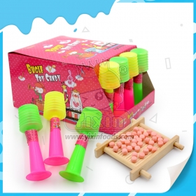 игрушечная конфета