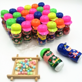 Игрушечные конфеты