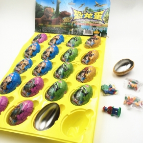 игрушечная конфета