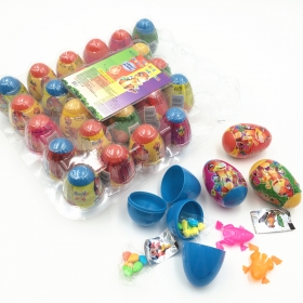 игрушечная конфета