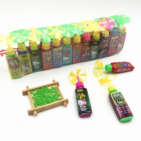 Игрушечные конфеты