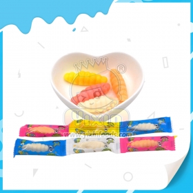 мягкая конфета