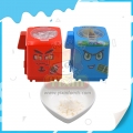 новая игрушка конфетного типа стиральная машинка игрушка со сладким порошком конфеты 
