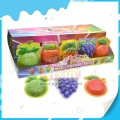 Популярный товар - леденцы с фруктовым вкусом по цене прямой продажи с завода 