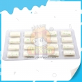Жевательная резинка Halal gum со вкусом арбуза на продажу 