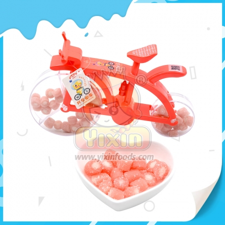 игрушечная конфета
