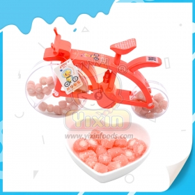 игрушечная конфета