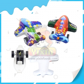 игрушечная конфета