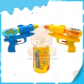 игрушка в форме пистолета конфета жидкая конфета-спрей 