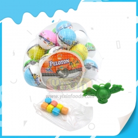 игрушечная конфета