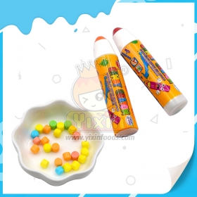 игрушечная конфета