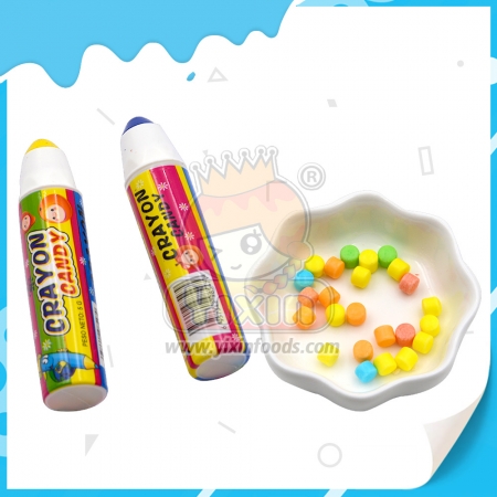 игрушечная конфета