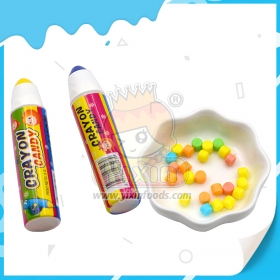 игрушечная конфета