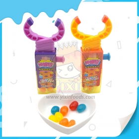 игрушечная конфета