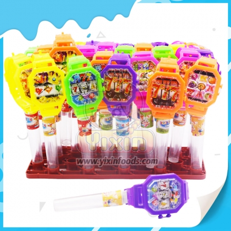 Игрушечные конфеты