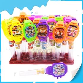 Игрушечные конфеты